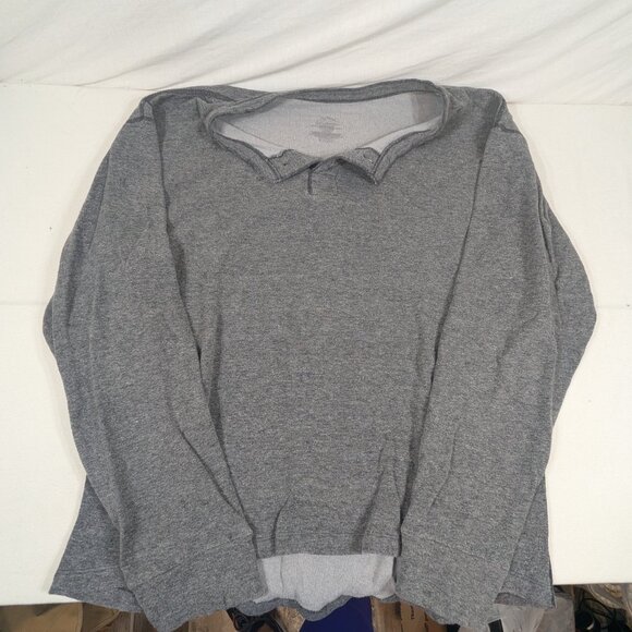 2 Mens ColdPruf Tops - Picture 2 of 5